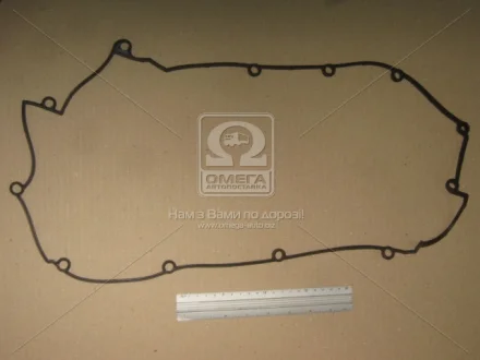 Прокладка клапанної кришки_ELANTRA 00-10 / AVANTE 00-10 MOBIS 2244123800