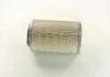 Фільтр повітряний MB100 M-FILTER A146 (фото 1)