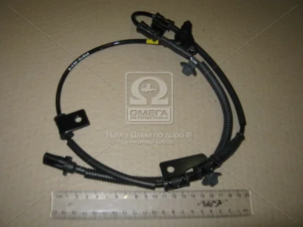 Датчик абс MANDO EX956702E310
