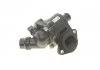 Термостат MAHLE / KNECHT TM 3 100 (фото 3)