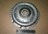 Корзнина сцепления MERCEDES (пр-во Luk) LuK 123 0082 10 (фото 2)