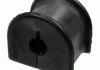 Втулка стабилизатора зад., VW Golf 02-06/Jetta 03-06/Passat 99-05, AUDI A4/S4/A6 96-05 LEMFORDER 35851 01 (фото 1)