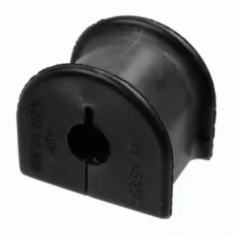 Втулка стабилизатора зад., VW Golf 02-06/Jetta 03-06/Passat 99-05, AUDI A4/S4/A6 96-05 LEMFORDER 35851 01