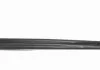 Важіль MERCEDES W202/W124/W210/W201 "R "82-"03 LEMFORDER 10750 01 (фото 1)
