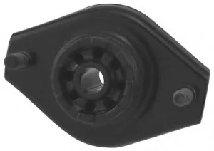 Опора амортизатора KYB SM5189