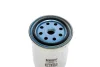Топливный фильтр HENGST FILTER H70WK13 (фото 3)