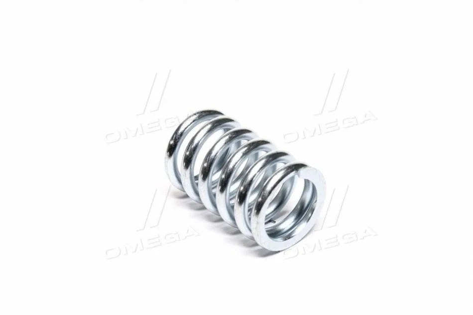 Пружина HONDA вихл.сист. (вир-во Fischer) Fischer Automotive One (FA1) 795-902 (фото 1)