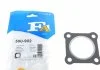 Прокладка вихлопної системи Fischer Automotive One (FA1) 590-902 (фото 1)