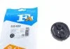 Кріплення глушника Fischer Automotive One (FA1) 333-930 (фото 1)