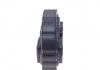 Кріплення глушника Fischer Automotive One (FA1) 333-930 (фото 2)