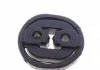 Кріплення глушника Fischer Automotive One (FA1) 333-930 (фото 4)