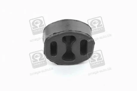 Кронштейн глушника FIAT (вир-во Fischer) Fischer Automotive One (FA1) 333-906