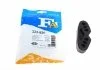 Крепление глушителя Fischer Automotive One (FA1) 333-920 (фото 1)