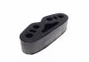 Крепление глушителя Fischer Automotive One (FA1) 333-920 (фото 2)