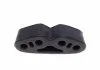 Крепление глушителя Fischer Automotive One (FA1) 333-920 (фото 3)
