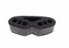 Крепление глушителя Fischer Automotive One (FA1) 333-920 (фото 4)