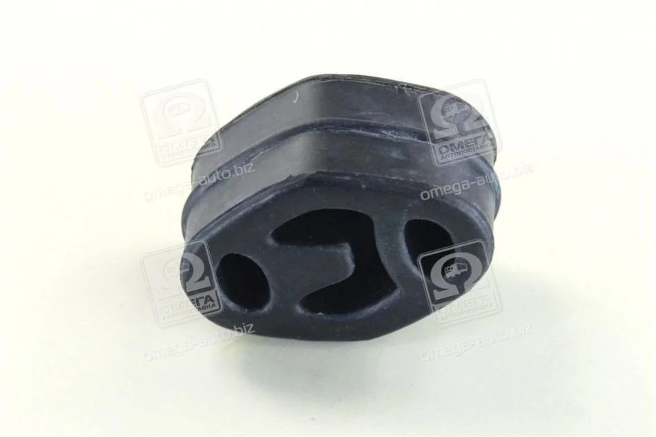 Кронштейн глушителя FORD (произ-во Fischer) Fischer Automotive One (FA1) 133-912 (фото 1)