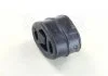 Кронштейн глушителя FORD (произ-во Fischer) Fischer Automotive One (FA1) 133-912 (фото 2)