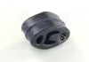 Кронштейн глушителя FORD (произ-во Fischer) Fischer Automotive One (FA1) 133-912 (фото 3)