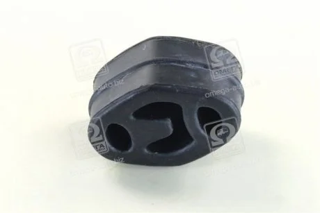 Кронштейн глушителя FORD (произ-во Fischer) Fischer Automotive One (FA1) 133-912