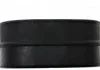Кронштейн глушителя FORD (произ-во Fischer) Fischer Automotive One (FA1) 133-903 (фото 2)