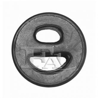 Кронштейн глушителя FORD (Fischer) Fischer Automotive One (FA1) 133-905