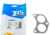 Прокладки вихлопної системи Fischer Automotive One (FA1) 130-902 (фото 1)