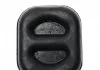 Резинка глушителя Fischer Automotive One (FA1) 123-913 (фото 3)