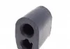 Крепление выхлопной системы Fischer Automotive One (FA1) 123-914 (фото 2)