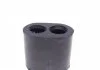 Крепление выхлопной системы Fischer Automotive One (FA1) 123-914 (фото 4)