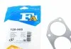 Прокладки выхлопной системы Fischer Automotive One (FA1) 120-905 (фото 1)