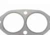 Прокладка вихлопної системи металева Fischer Automotive One (FA1) 120-903 (фото 2)