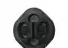 Кріплення вихлопної системи Fischer Automotive One (FA1) 113-914 (фото 3)