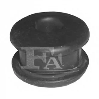 Кронштейн глушителя AUDI (пр-во Fischer) Fischer Automotive One (FA1) 113-909