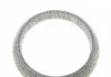 Крепление выхлопной системы Fischer Automotive One (FA1) 111-973 (фото 2)