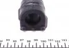 Втулка FEBI BILSTEIN 36543 (фото 2)