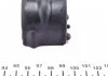 Втулка FEBI BILSTEIN 36543 (фото 3)