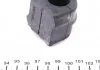 Втулка FEBI BILSTEIN 36543 (фото 4)