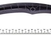 Планка успокоителя цепи VAG (Febi) FEBI BILSTEIN 36085 (фото 2)