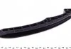 Планка успокоителя цепи VAG (Febi) FEBI BILSTEIN 36085 (фото 3)