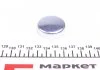 Заглушка двигуна VW 36.6mm FEBI BILSTEIN 31793 (фото 1)