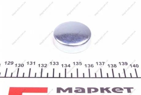 Заглушка блока VAG d 36,6mm (FEBI) FEBI BILSTEIN 31793