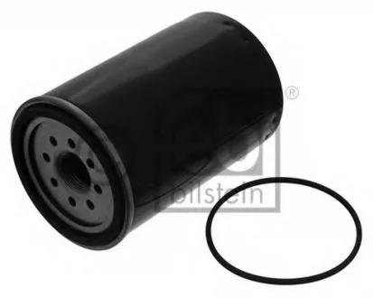 Фильтр топливный RVI, VOLVO (FEBI) FEBI BILSTEIN 30069