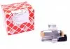 Натяжитель цепи AUDI/SEAT/SKODA/VW "1,8L FEBI BILSTEIN 27070 (фото 1)