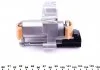 Натяжитель цепи AUDI/SEAT/SKODA/VW "1,8L FEBI BILSTEIN 27070 (фото 2)