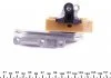 Натяжитель цепи AUDI/SEAT/SKODA/VW "1,8L FEBI BILSTEIN 27070 (фото 6)