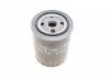 Фильтр масляный VAG 1.9 TDI (пр-во FEBI) FEBI BILSTEIN 22530 (фото 4)