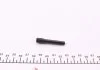 Кнопка блокуюча VW Golf/Polo/Vento "0,0-2,9 "91-02 FEBI BILSTEIN 22286 (фото 3)
