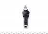 Накінечник кермової тяги, NISSAN Sunny 91-00 FEBI BILSTEIN 12798 (фото 3)