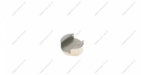 Шайба штовхача клапана BMW (вир-во FEBI) FEBI BILSTEIN 12067